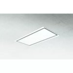 Hotte plafond ELICA HILIGHT-X H16 WH/A/100 – Image 6