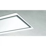Hotte plafond ELICA HILIGHT-X H16 WH/A/100 – Image 5