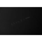 Hotte décorative murale FALMEC VERSO1420 Noire 85cm MURALE – Image 9