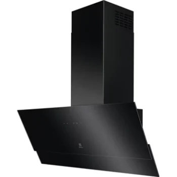 Hotte décorative murale							ELECTROLUX				LFV629K