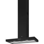 Hotte décorative murale SMEG KBT900NE – Image 9