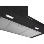 Hotte décorative murale SMEG KBT900NE – Image 8