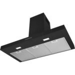 Hotte décorative murale SMEG KBT900NE – Image 6