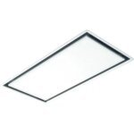 Hotte plafond ELICA SKYDOME H30 A/100 Aspirante – Image 6