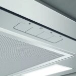 Hotte encastrable ELICA ERA C IX/A/72 – Image 4