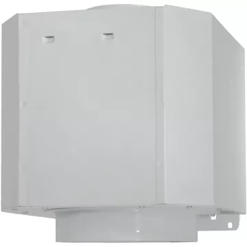 Moteur de hotte ROBLIN CONFORT ENERGY