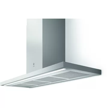 Hotte décorative murale ELICA THIN IX/A/120 – Image 5