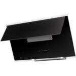 Hotte décorative murale FALMEC VERSNRS1420 85 NOIR – Image 16