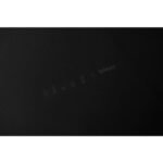 Hotte décorative murale FALMEC VERSNRS1420 85 NOIR – Image 10