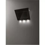 Hotte décorative murale FALMEC QUASARV1221 – Image 8