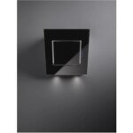 Hotte décorative murale FALMEC QUASARV1221 – Image 6
