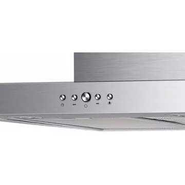 Hotte décorative murale FABER TSP 600 INOX – Image 6