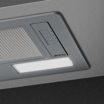 Hotte encastrable SMEG KSG52HE – Image 4