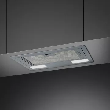 Hotte encastrable SMEG KSG52HE – Image 3