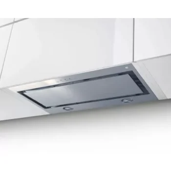 Hotte encastrable 							ROBLIN				ALTIMA 770 INOX SANS MOTEUR