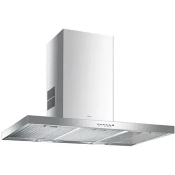 Hotte décorative murale							TEKA				DSJ 980