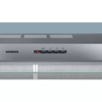 Hotte casquette SIEMENS LU63LCC50 – Image 5