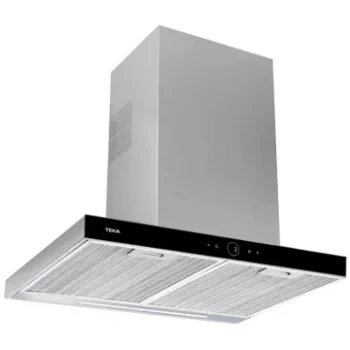 Hotte décorative murale							TEKA				DLH 986 T
