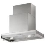 Hotte encastrable FALMEC VIRGOLA3631 – Image 8