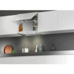 Hotte encastrable FALMEC VIRGOLA3631 – Image 6