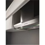 Hotte encastrable FALMEC VIRGOLA3631 – Image 2