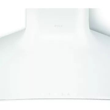 Hotte décorative murale ELICA SWEET WHITE/A/85 EXTRACTION – Image 4