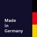 Hotte décorative murale inclinée SIEMENS LC81KAN60 – Image 5