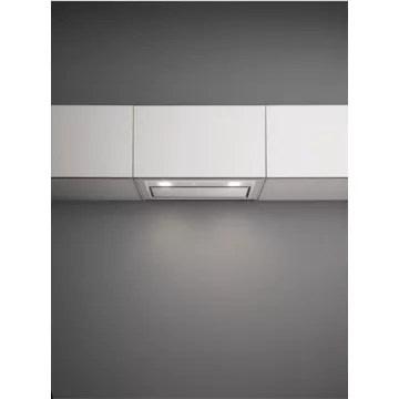 Hotte encastrable FALMEC GRUPPO3131