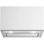 Hotte encastrable FALMEC GRUPPO3131 – Image 6