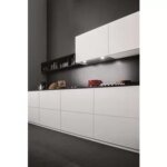 Hotte encastrable FALMEC GRUPPO3131 – Image 2