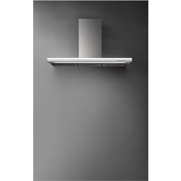Hotte décorative murale FALMEC LUMENRS1430