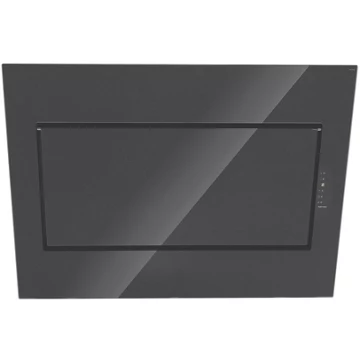 Hotte décorative murale FALMEC QUASARV1441