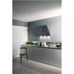 Hotte décorative murale FALMEC QUASARV1441 – Image 5