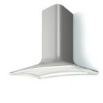 Hotte décorative murale ELICA SWEET UMBER F/85 – Image 4