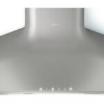 Hotte décorative murale ELICA SWEET UMBER F/85 – Image 5