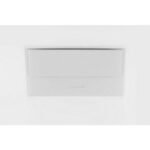 Hotte décorative murale FALMEC VERSO NRS 1410 – Image 16