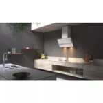 Hotte décorative murale FALMEC VERSO NRS 1410 – Image 14