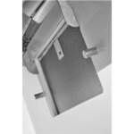 Hotte décorative murale FALMEC VERSO NRS 1410 – Image 12