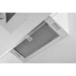 Hotte décorative murale FALMEC VERSO NRS 1410 – Image 11