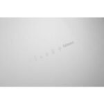 Hotte décorative murale FALMEC VERSO NRS 1410 – Image 10