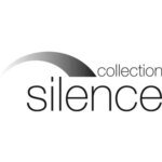 Hotte décorative murale FALMEC VERSO NRS 1410 – Image 9