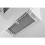 Hotte décorative murale FALMEC VERSO NRS 1410 – Image 5