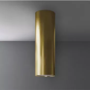 Hotte décorative murale							FALMEC				TAB MURAL 60 Blanc