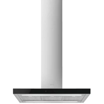 Hotte décorative îlot SMEG KBTI9L4VN – Image 6