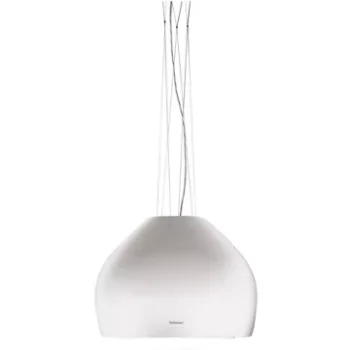 Hotte décorative îlot							FALMEC				SOPHIE2210