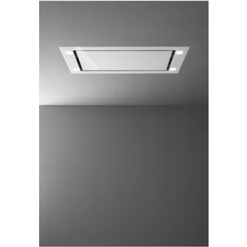 Hotte plafond FALMEC CORSIRI3411
