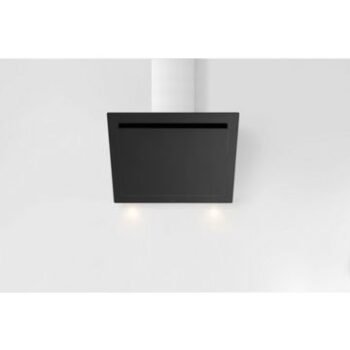 Hotte décorative murale inclinée							NOVY				VISION 7850 Evac. ext.