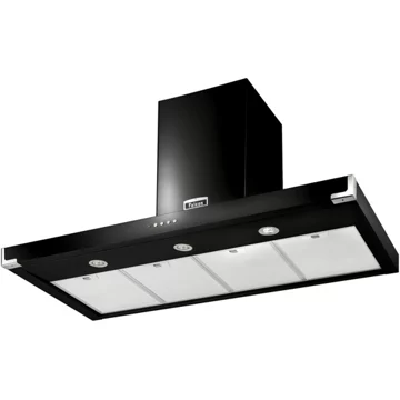 Hotte décorative murale FALCON FHDSF1100BL/C