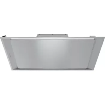 Hotte plafond							MIELE				DAC 2240 EDST Stella