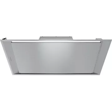 Hotte plafond MIELE DAC 2240 EDST Stella